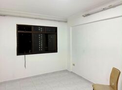 Blk 493 Sembawang Green (Sembawang), HDB 5 Rooms #638250541